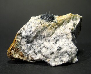 Österreich/Kärnten/Villach-Land, Bezirk/Wernberg, Gemeinde/Umberg