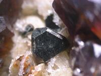 Tschechien/Středočeský kraj (Mittelböhmen)/Příbram, Okres (Pribram Bezirk)/Příbram, Město (Pribram Stadt)