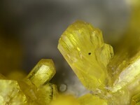 Demokratische Republik Kongo/Katanga (Shaba), Provinz/Lualaba, Distrikt/Kolwezi, Revier/Kamoto/Kamoto Ost