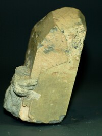 Deutschland/Bayern/Oberfranken, Bezirk/Wunsiedel im Fichtelgebirge, Landkreis/Bad Weißenstadt, Stadtgemeinde/Rudolfstein/Steinbruch Schoberth