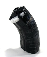 Pakistan/Gilgit-Baltistan (Nordgebiete; Northern Areas)/Skardu, Distrikt/Braldu-Tal/Teston (Tekston; Tigston; Tisgtung)