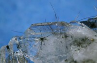 Deutschland/Nordrhein-Westfalen/Arnsberg, Bezirk/Märkischer Kreis/Hemer/Becke, Stadtteil/Steinbruch Becke-Oese