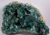 UK/England/Durham Co./Weardale/Frosterley/Rogerley Quarry/Rogerley Mine