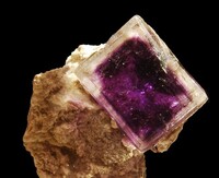 USA/Ohio/Paulding County/Junction/Stoneco Auglaize Quarry