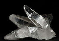 Schweiz/Tessin, Kanton/Leventina, Bezirk/Airolo, Kreis/Bedretto