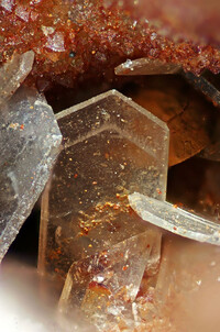 Deutschland/Nordrhein-Westfalen/Köln, Bezirk/Oberbergischer Kreis/Bergneustadt/Derschlag/Grube Eisenkrone