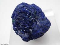 China/Guangdong, Provinz/Yangjiang, Präfektur/Yangchun, Kreis/Shilu Mine