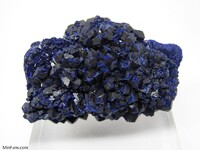 China/Guangdong, Provinz/Yangjiang, Präfektur/Yangchun, Kreis/Shilu Mine