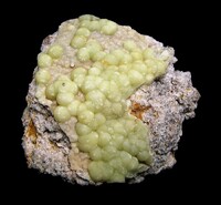 USA/Pennsylvania/Snyder County/Perry Township/Mount Pleasant Mills/Lime Ridge/National Limestone Quarry No. 2