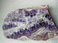 Deutschland/Sachsen/Sächsische Schweiz-Osterzgebirge, Landkreis/Schlottwitz