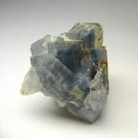 Deutschland/Bayern/Oberpfalz, Bezirk/Schwandorf, Landkreis/Wölsendorf, Revier/Neunburg vorm Wald/Wundsheim/Grube Max