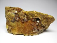 Deutschland/Sachsen/Erzgebirgskreis/Marienberg, Revier/Marienberg/Pobershau/Wagenbachtal