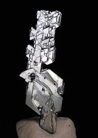 Marokko/Oriental, Region/Nador, Provinz/Zeghanghane (Segangane)/Ouichane