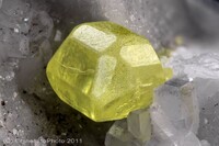 Italien/Toskana (Toscana)/Massa-Carrara, Provinz/Carrara/Facciata