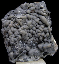 Polen/Dolnośląskie (Niederschlesien), Woiwodschaft/Jaworski (Jauer), Powiat/Willmannsdorf (Stanislawów)