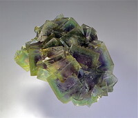 Österreich/Salzburg/Tamsweg, Bezirk (Lungau)/Zederhaustal/Zederhaus/Weißeck