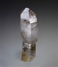 Österreich/Kärnten/Spittal an der Drau, Bezirk/Goldberggruppe