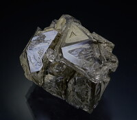 Italien/Emilia-Romagna, Region/Metropolitanstadt Bologna/Porretta Terme/Granaglione