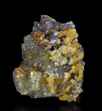 Deutschland/Sachsen/Erzgebirgskreis/Annaberg, Revier/Schlettau/Dörfel/Steinbruch Bögl