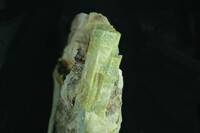 Deutschland/Bayern/Niederbayern, Bezirk/Passau, Landkreis/Tittling, Gemeinde/Hötzendorf, Ortsteil/Kusserbruch