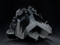 Namibia/Erongo, Region