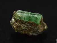 Österreich/Salzburg/Zell am See, Bezirk (Pinzgau)/Bramberg am Wildkogel, Gemeinde/Habach, Katastralgemeinde/Habachtal/Leckbachgraben (Leckbachrinne)/Sedl (Söllgraben)