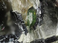 Deutschland/Bayern/Oberpfalz, Bezirk/Neustadt an der Waldnaab, Landkreis/Waidhaus, Gemeinde/Hagendorf, Ortsteil/Hagendorf-Süd (Grube Cornelia)