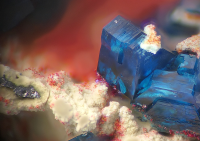 Deutschland/Niedersachsen/Goslar, Landkreis/Langelsheim, Stadtgemeinde/Lautenthal/Lautenthaler Hütte