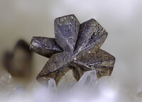 Italien/Trentino-Südtirol (Trentino-Alto Adige)/Südtirol (Bozen), Provinz/Salten-Schlern (Salto-Sciliar), Bezirk/Völs am Schlern (Fiè allo Sciliar)/Schlerntunnel