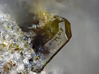 Frankreich/Auvergne-Rhône-Alpes, Région/Puy-de-Dôme, Département/Clermont-Ferrand, Arrondissement/Mazaye/Stbr. Les Châtelaunoux