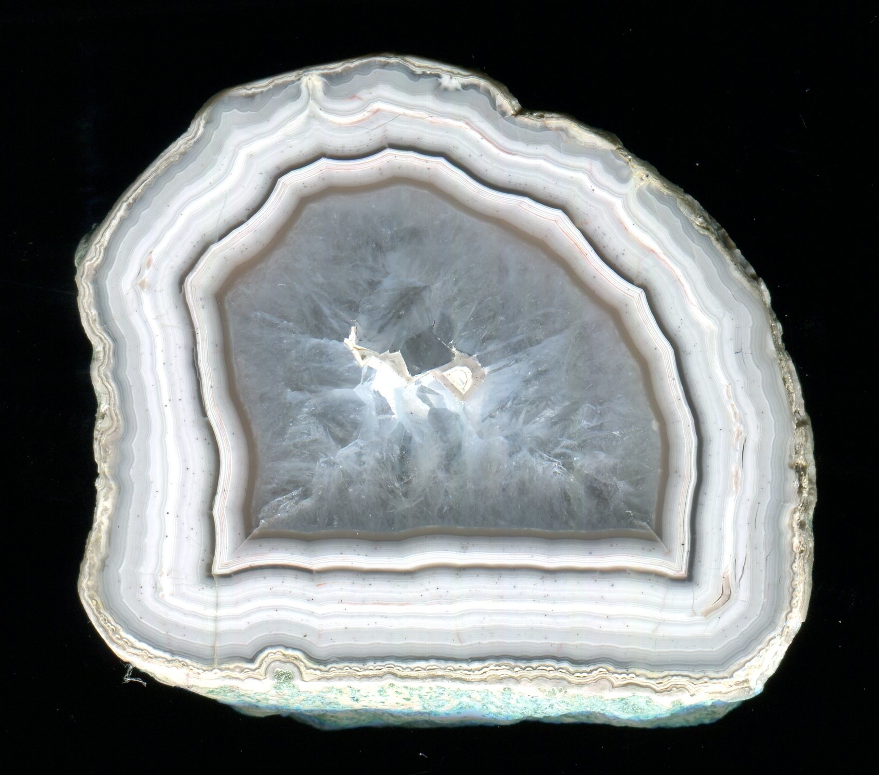 Achat von Różana bei Nowy Kościół/Niederschlesien