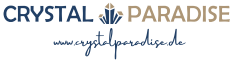 https://crystalparadise.de/