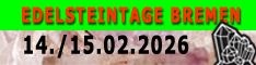 https://edelsteintage-bremen.de