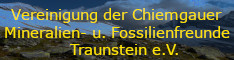 https://www.chiemgauer-mineralien-fossiliensammler.de/
