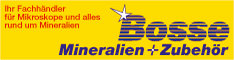https://www.mineral-bosse.de