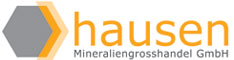 https://www.mineraliengrosshandel.com
