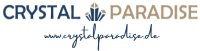 https://crystalparadise.de/