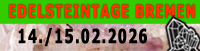 https://edelsteintage-bremen.de