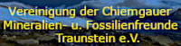https://www.chiemgauer-mineralien-fossiliensammler.de/