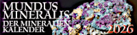 https://www.phillisverlag.de/Kalender-Shop/Mineralienkalender/