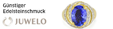 https://www.juwelo.de
