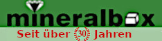 https://www.mineralbox.biz