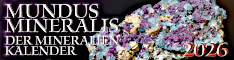 http://www.phillisverlag.de/Kalender-Shop/Mineralienkalender/