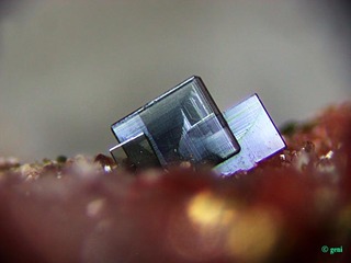 Deutschland/Baden-Württemberg/Freiburg, Bezirk/Ortenaukreis/Steinach/Steinbruch Artenberg