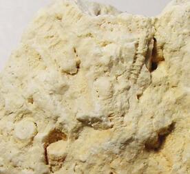 Italien/Trentino-Südtirol (Trentino-Alto Adige)/Südtirol (Bozen), Provinz/Überetsch-Unterland (Oltradige-Bassa Atesina), Bezirk/Aldein/Radein/Bletterbachschlucht