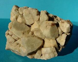 Malawi/Southern Region/Zomba, Distrikt/Mount Malosa