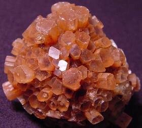 Marokko/Fès-Meknès, Region/Sefrou, Provinz