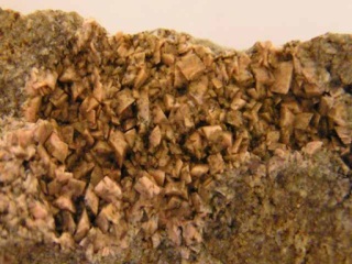 Deutschland/Sachsen-Anhalt/Harz, Landkreis/Wernigerode/Hasserode/Goslar'sche Gleie