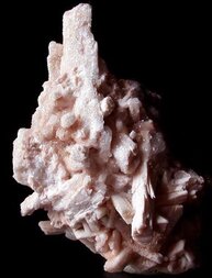 Deutschland/Hessen/Gießen, Bezirk/Lahn-Dill-Kreis/Herborn, Stadtgemeinde/Seelbach, Ortsteil (Herbornseelbach)/Neuer Steinbruch (Bornberg)