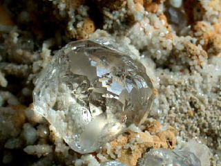 Russland/Ferner Osten, Föderationskreis/Primorje (Primorskiy), Kray/Dal'negorsk (Dalnegorsk; Tetjuche)